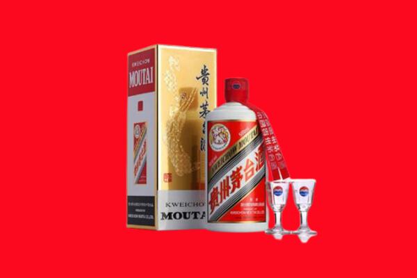 收购行情：眉山市彭山茅台酒回收店怎么经营？