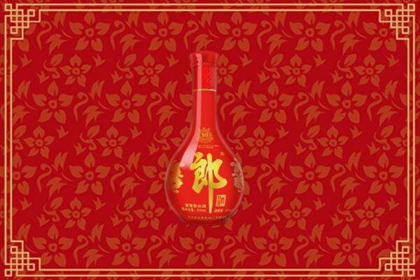 收购行情：眉山市彭山回收郎酒