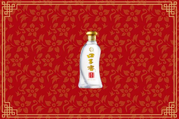 眉山市彭山高价回收口子窖