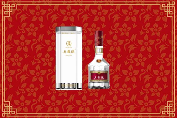 高价求购：眉山市彭山回收酒